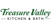 Treasure Valley Kitchen & Bath