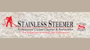 Stainless Steemer