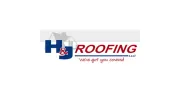 H & J Roofing
