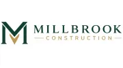 Millbrook-Construction