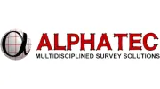 Alphatec Surveyors