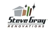 Steve Gray Renovations