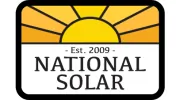 National Solar