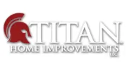 Titan Home Improvements