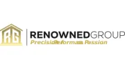 Renowned Renovation