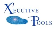 Xecutive Pools