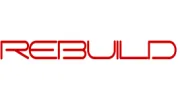Rebuild