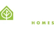 Ferrier Homes