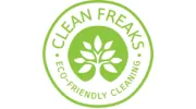 Clean Freaks