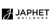Japhet Builders