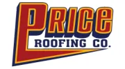 Price Roofing
