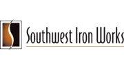 Southwest Iron Works