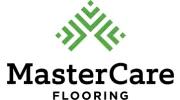 Master Care Flooring