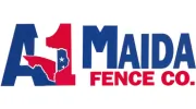A-1 Maida Fence
