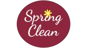 Spring Clean