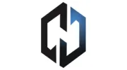 HighCom Security Services