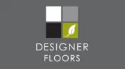 Designer Floors