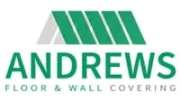Andrews Floor & Wall Covering