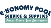E-Konomy Pool Service & Supply