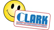 Clarkcomfort