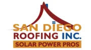 San Diego Roofing