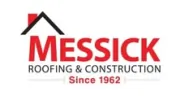 Messick Roofing & Construction