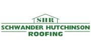 Schwander Hutchinson Roofing