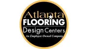 Atlanta Flooring