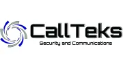 Callteks Security