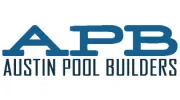 Austin Pool Builders