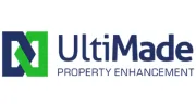 Ultimaid