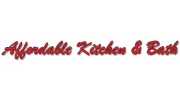 Affordable Kitchen & Bath