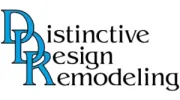 Distinctive Design Remodeling