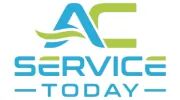 AC Service Today