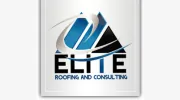Elite Roofing and Consulting