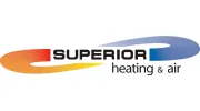 Superior Heating & Air Conditioning
