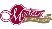 Modern Tile & Carpet