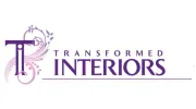 Transformed Interiors