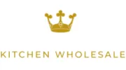 Kitchen Emporium