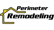 Perimeter Remodeling