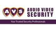 AVS - Audio Video Systems