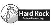 Hard Rock Granite and Tile