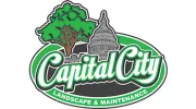Capital City Landscaping