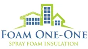 Foam-One-One
