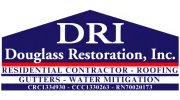 Douglass Restoration