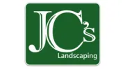 JC's Landscaping