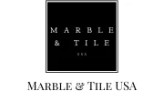 Marble and Tile USA