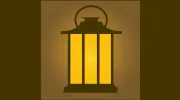 Beacon Builders