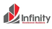 Infinity Southwest Builders