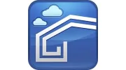 Blue Sky Roofing